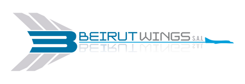 Welcome to Beirut Wings Flight Training Academy