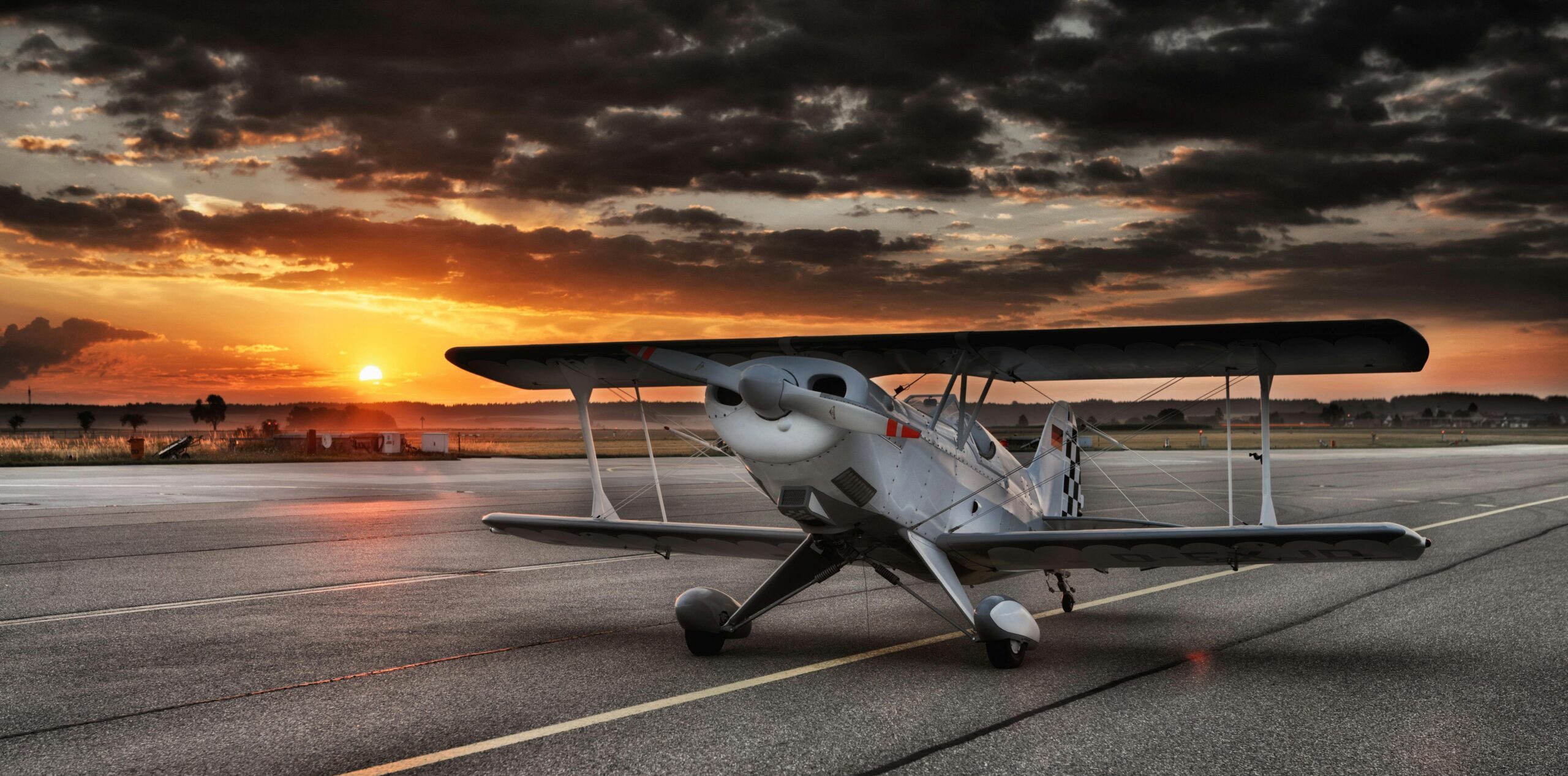 pexels-pixabay-45230