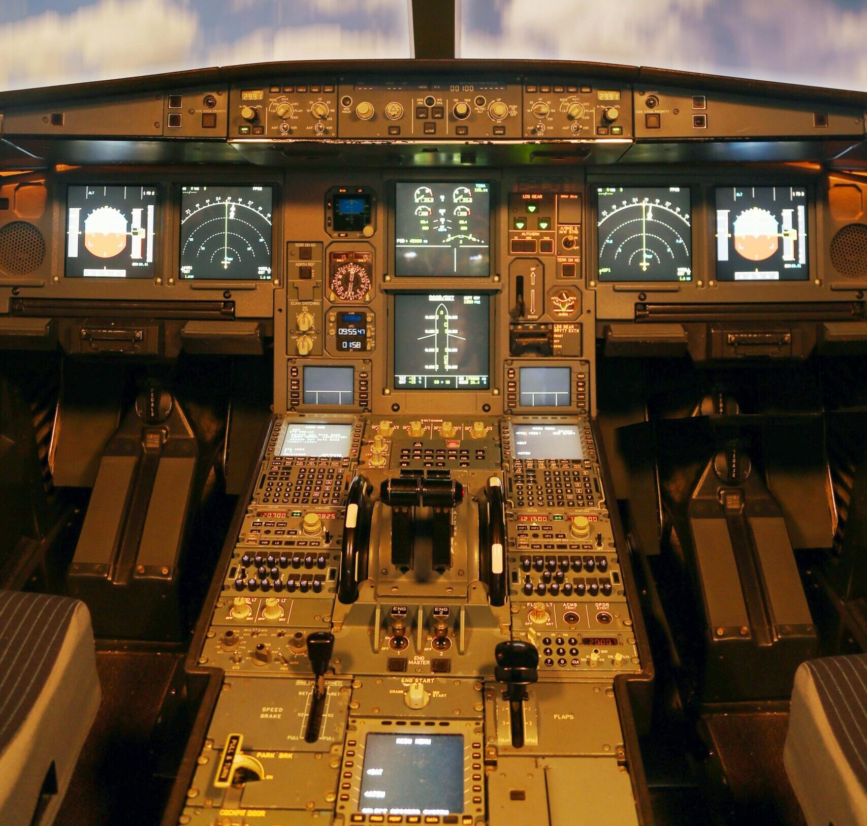 pexels-sahinsezerdincer-3942318