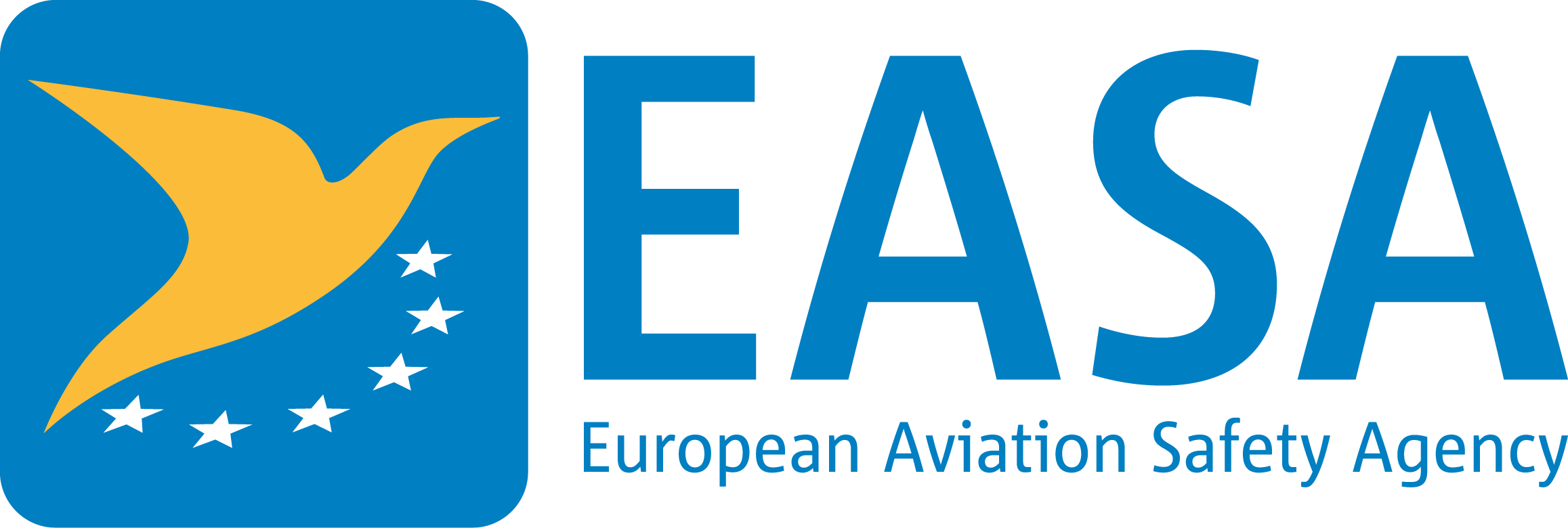 EASA_Logo